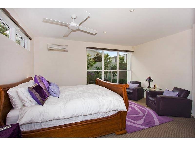 9 Angourie St, Kingscliff NSW 2487