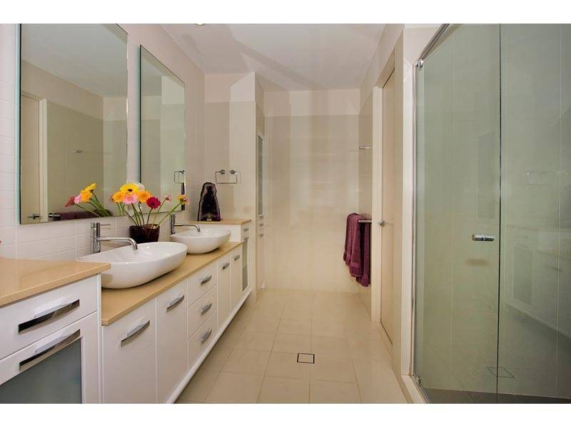 9 Angourie St, Kingscliff NSW 2487