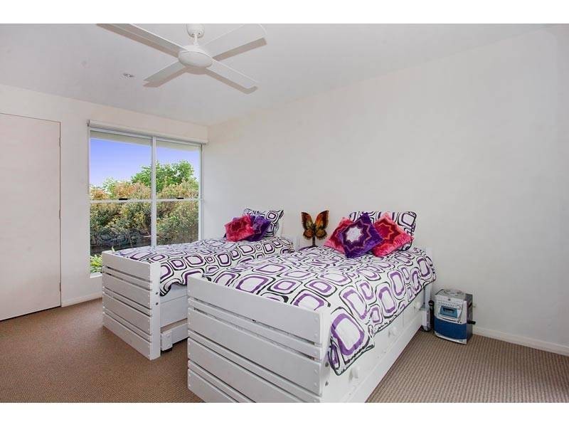 9 Angourie St, Kingscliff NSW 2487