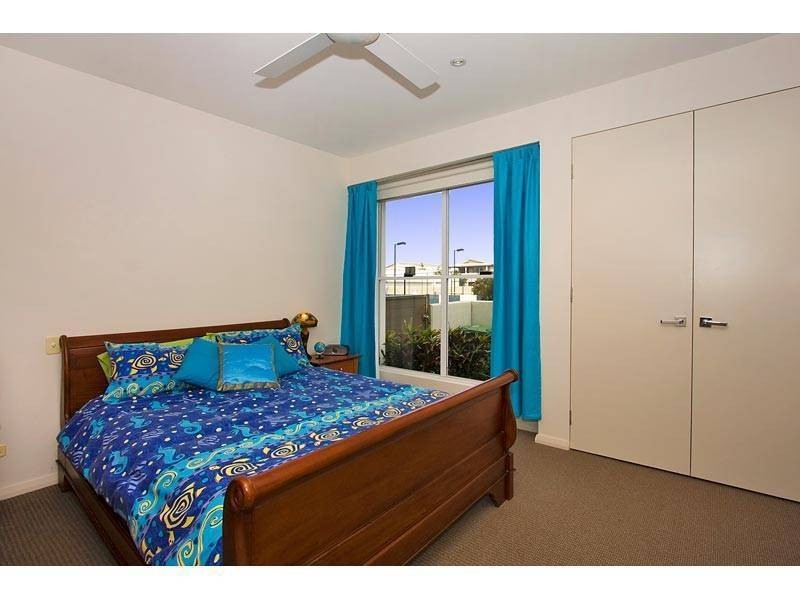 9 Angourie St, Kingscliff NSW 2487