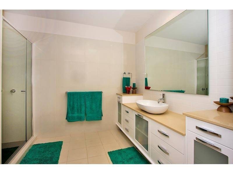 9 Angourie St, Kingscliff NSW 2487