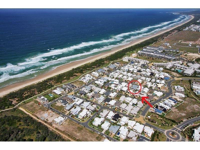 9 Angourie St, Kingscliff NSW 2487
