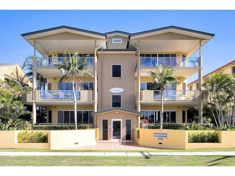 1/240 Marine Parade, Kingscliff NSW 2487