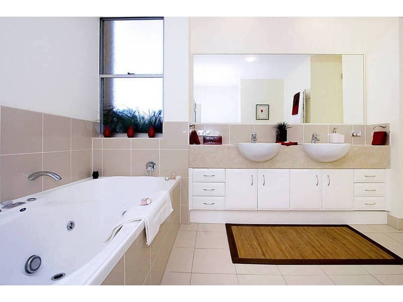 1/240 Marine Parade, Kingscliff NSW 2487