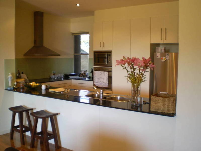 1/240 Marine Parade, Kingscliff NSW 2487