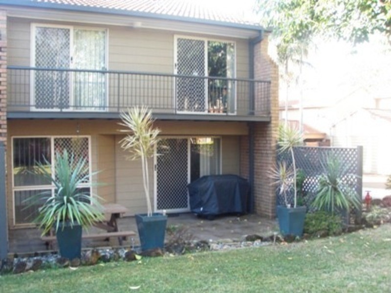 6 John Robb Way, Cudgen NSW 2487