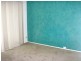 6 John Robb Way, Cudgen NSW 2487