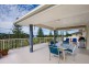 6/216 Marine Parade, Kingscliff NSW 2487