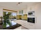 6/216 Marine Parade, Kingscliff NSW 2487