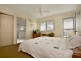 6/216 Marine Parade, Kingscliff NSW 2487