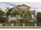 6/216 Marine Parade, Kingscliff NSW 2487