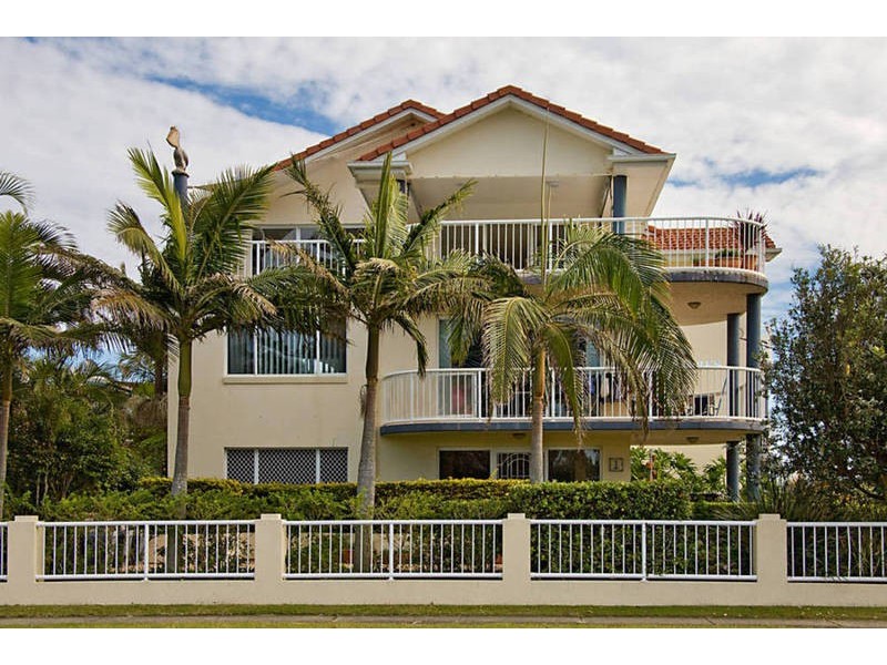 6/216 Marine Parade, Kingscliff NSW 2487