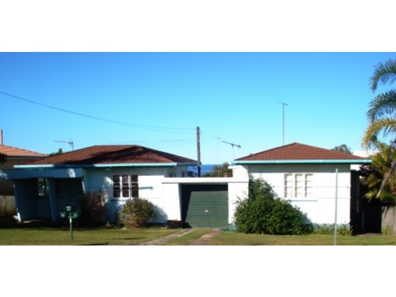 2/14 Olga Street, Kingscliff NSW 2487