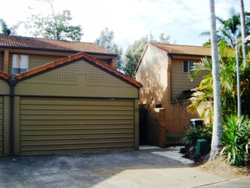 17/6 John Robb Way, Cudgen NSW 2487