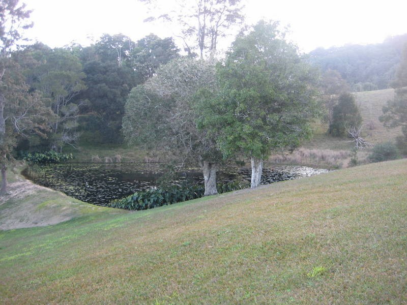 Stokers Siding NSW 2484