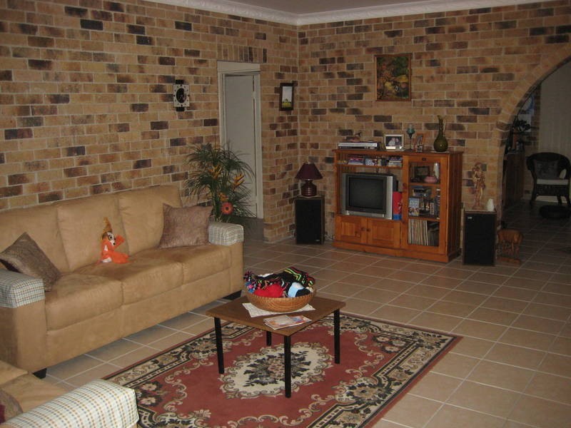 Stokers Siding NSW 2484