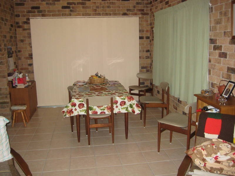 Stokers Siding NSW 2484