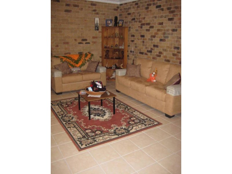 Stokers Siding NSW 2484