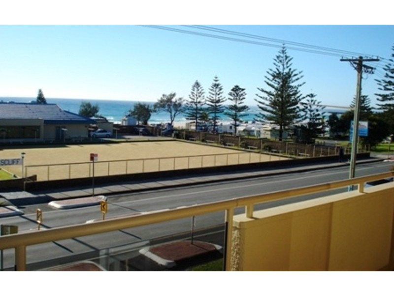 132 Marine Pde, Kingscliff NSW 2487