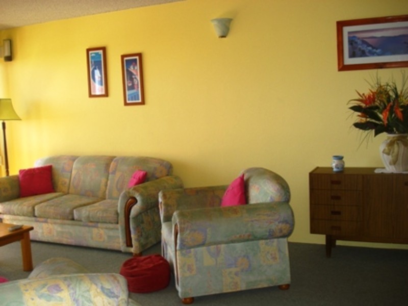 132 Marine Pde, Kingscliff NSW 2487