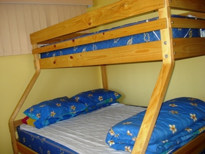 132 Marine Pde, Kingscliff NSW 2487