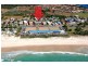 12/132 Marine Parade, Kingscliff NSW 2487
