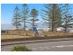 12/132 Marine Parade, Kingscliff NSW 2487