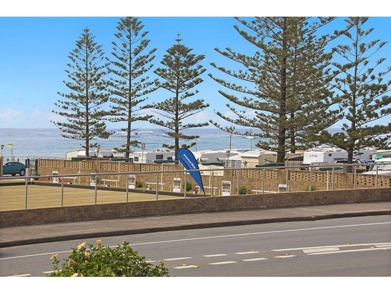 12/132 Marine Parade, Kingscliff NSW 2487