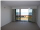 12/132 Marine Parade, Kingscliff NSW 2487