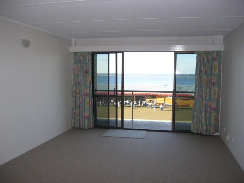 12/132 Marine Parade, Kingscliff NSW 2487