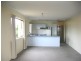 12/132 Marine Parade, Kingscliff NSW 2487