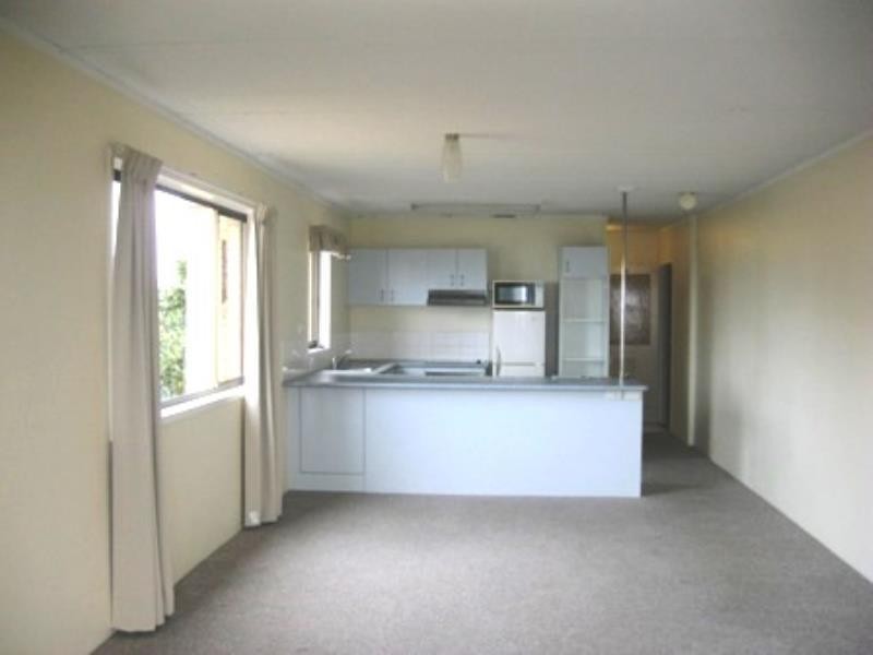 12/132 Marine Parade, Kingscliff NSW 2487