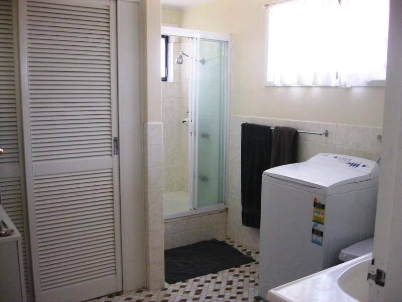 12/132 Marine Parade, Kingscliff NSW 2487