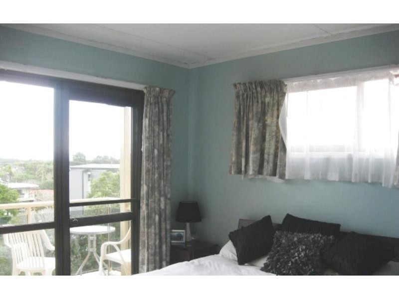 12/132 Marine Parade, Kingscliff NSW 2487
