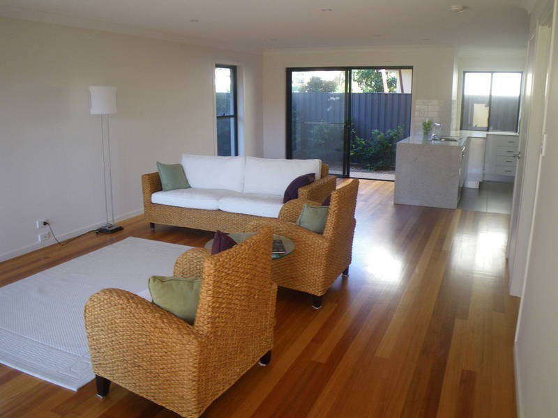 17/44-48 Elanora Avenue, Pottsville NSW 2489