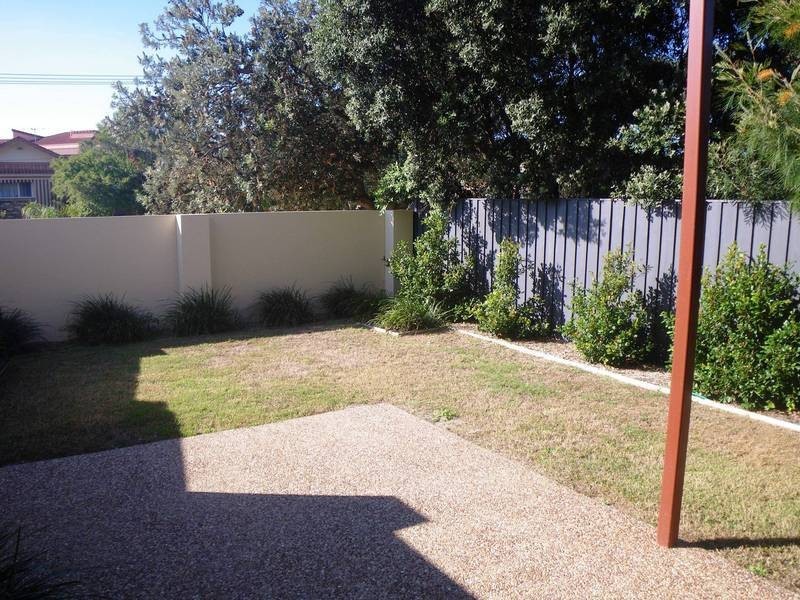 17/44-48 Elanora Avenue, Pottsville NSW 2489