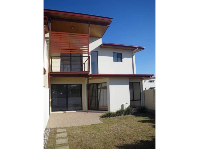 17/44-48 Elanora Avenue, Pottsville NSW 2489