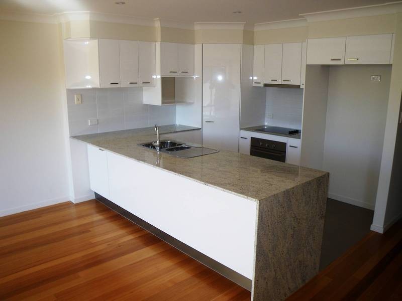 17/44-48 Elanora Avenue, Pottsville NSW 2489