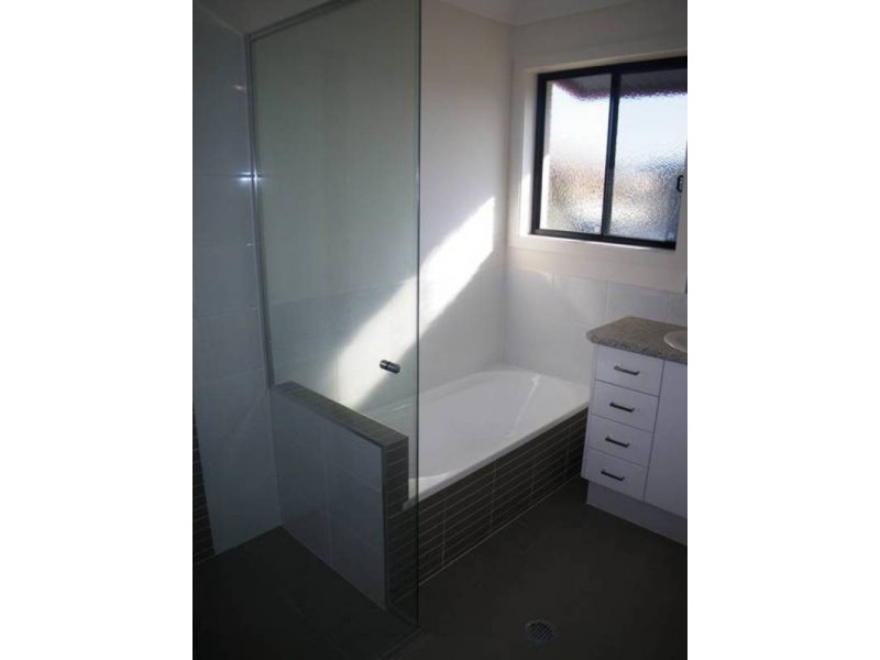 17/44-48 Elanora Avenue, Pottsville NSW 2489