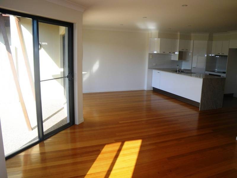 17/44-48 Elanora Avenue, Pottsville NSW 2489