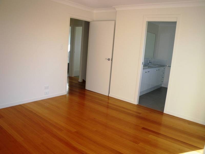 17/44-48 Elanora Avenue, Pottsville NSW 2489