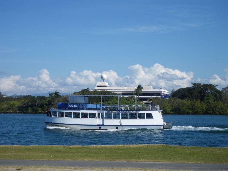 46 Fingal Road, Fingal Head NSW 2487