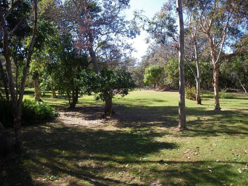 46 Fingal Road, Fingal Head NSW 2487