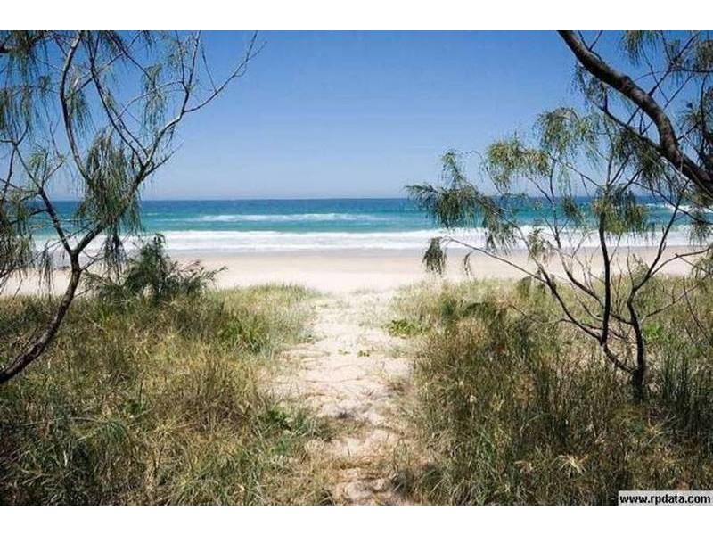 46 Fingal Road, Fingal Head NSW 2487