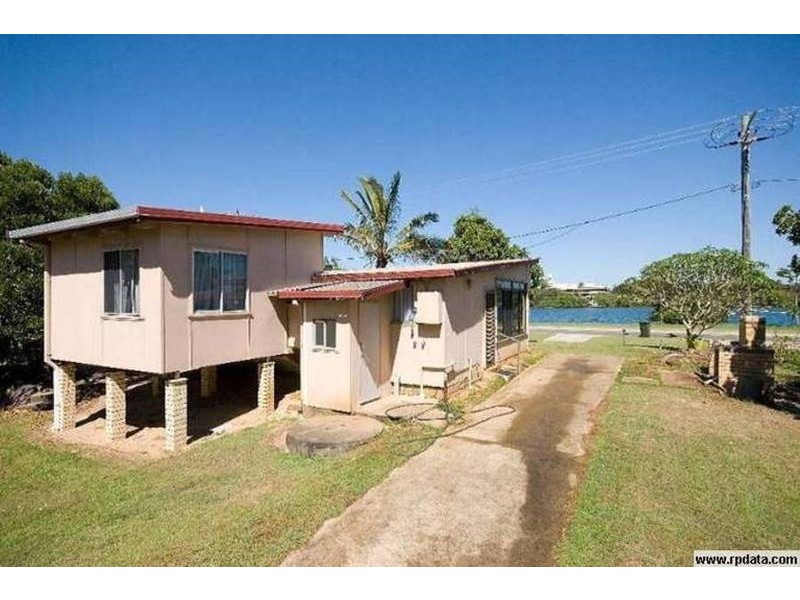 46 Fingal Road, Fingal Head NSW 2487