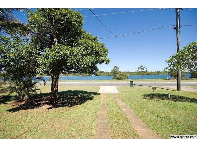 46 Fingal Road, Fingal Head NSW 2487