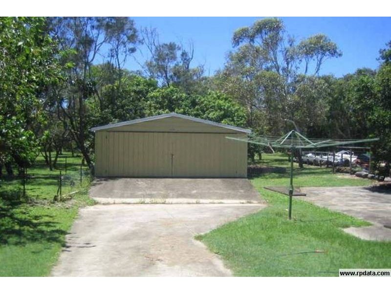 46 Fingal Road, Fingal Head NSW 2487