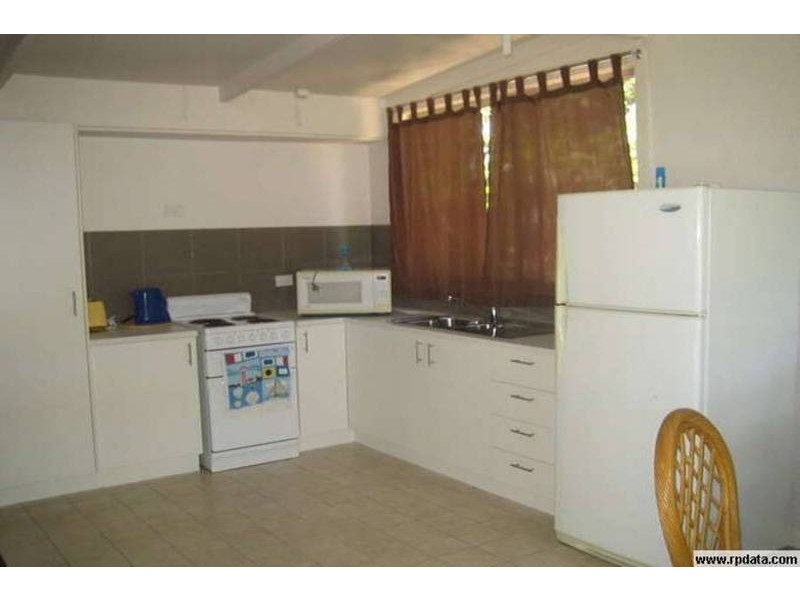 46 Fingal Road, Fingal Head NSW 2487