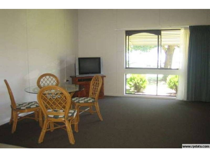 46 Fingal Road, Fingal Head NSW 2487