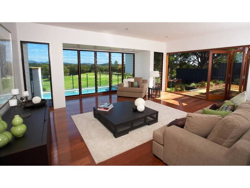 Ocean Shores NSW 2483